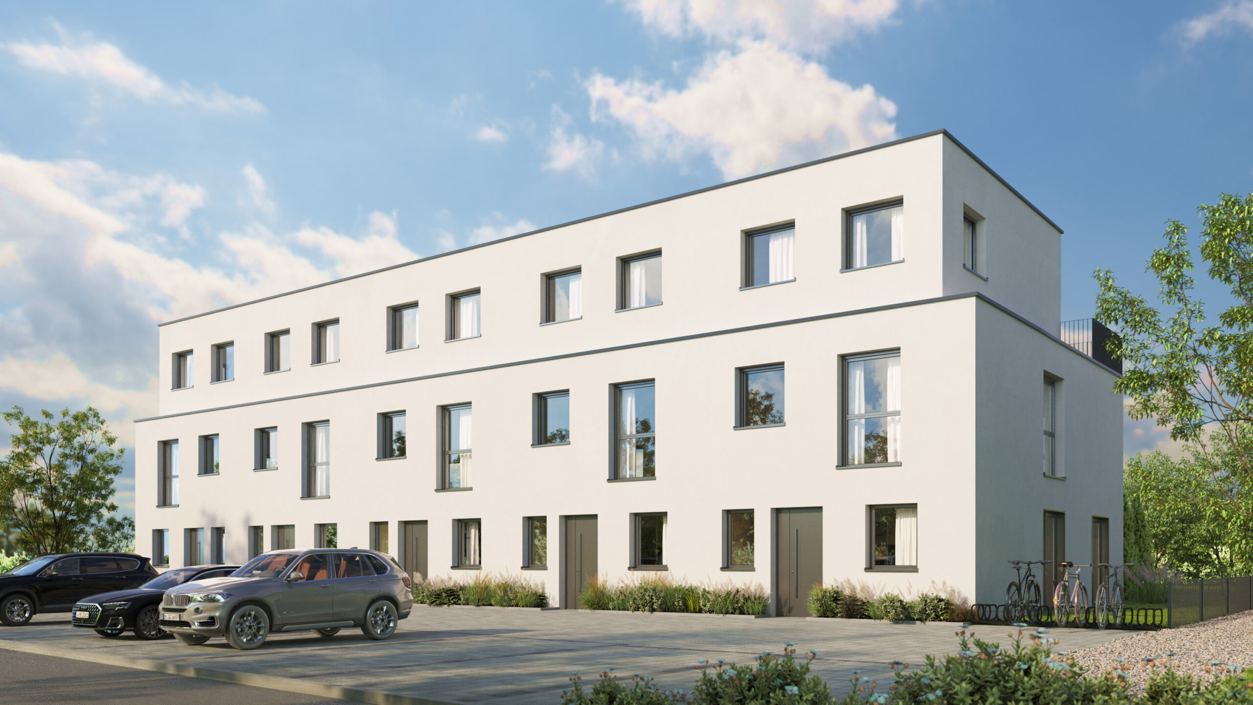 Pommersfelden_ Eingangsansicht Sommer_2026-01-05