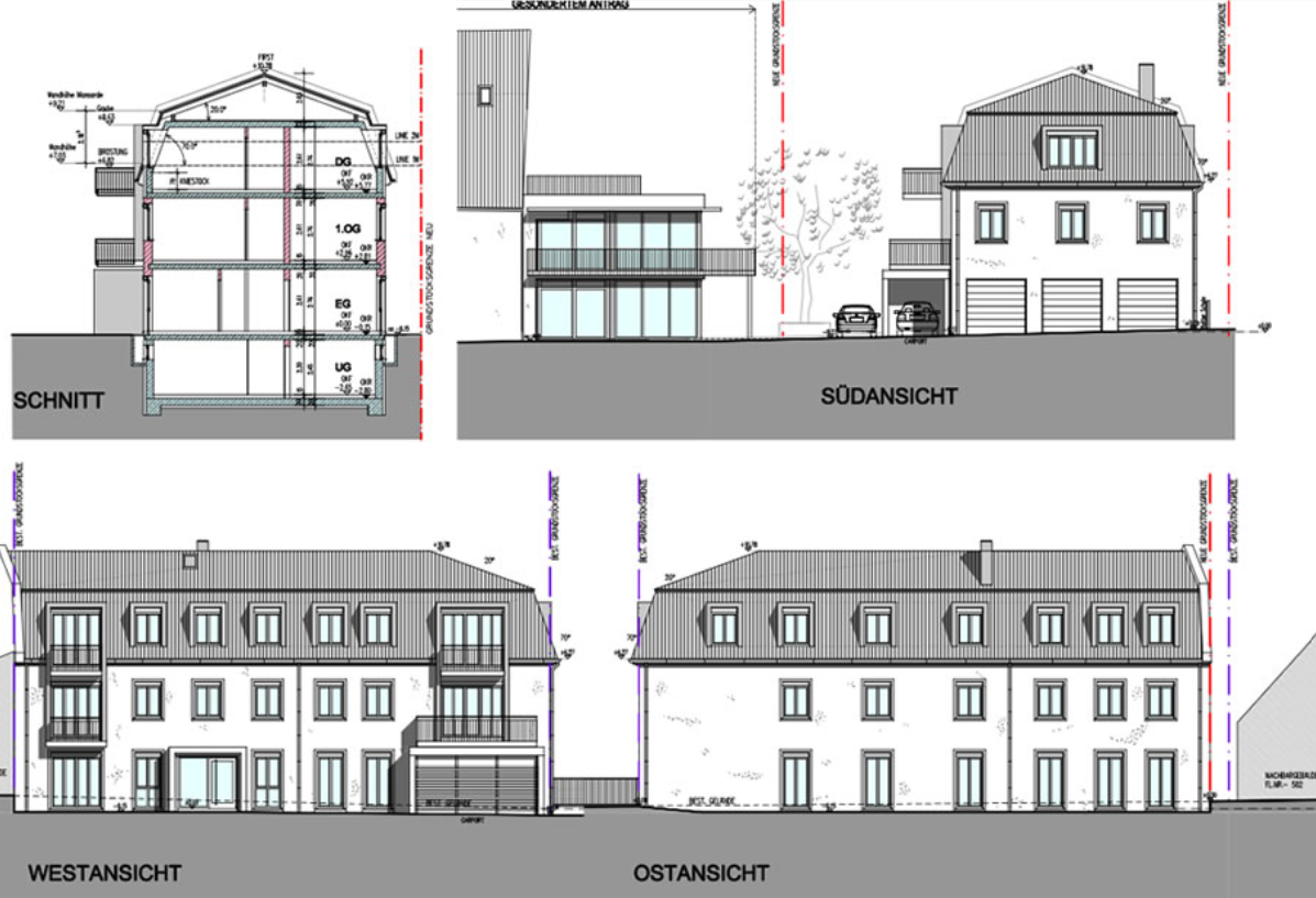 Screenshot 2025-10-28 095907