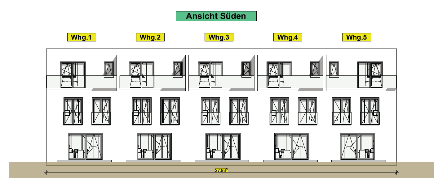 Screenshot 2025-10-28 105552